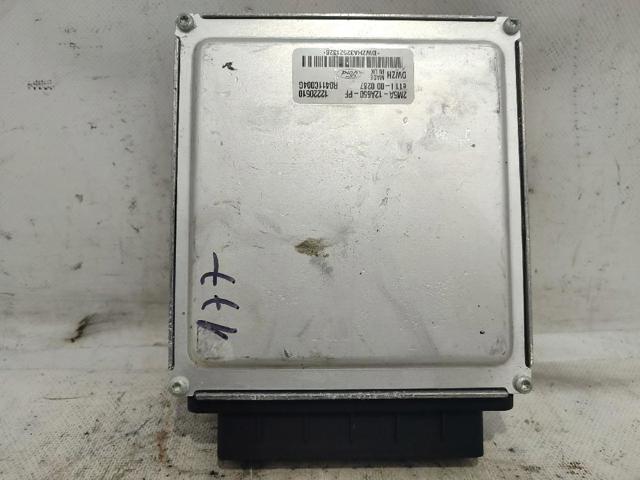 2M5A12A650PF Ford