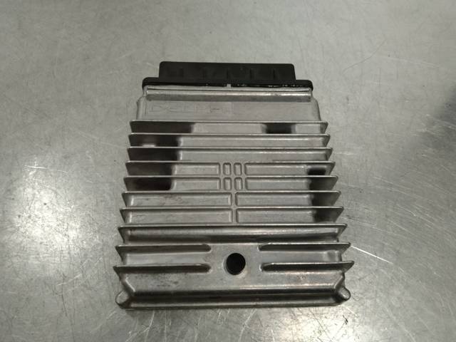 2M5A12A650PF FORD comprar Bilbao
