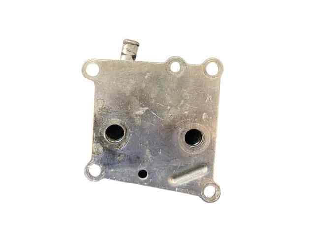 2M5Q6B624BC Ford