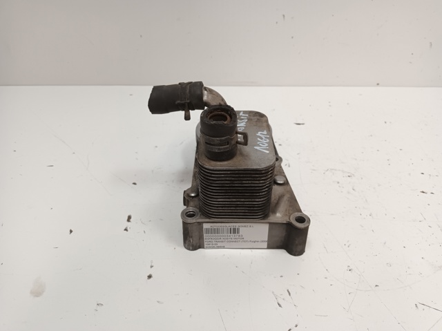 2M5Q6L686AB Ford