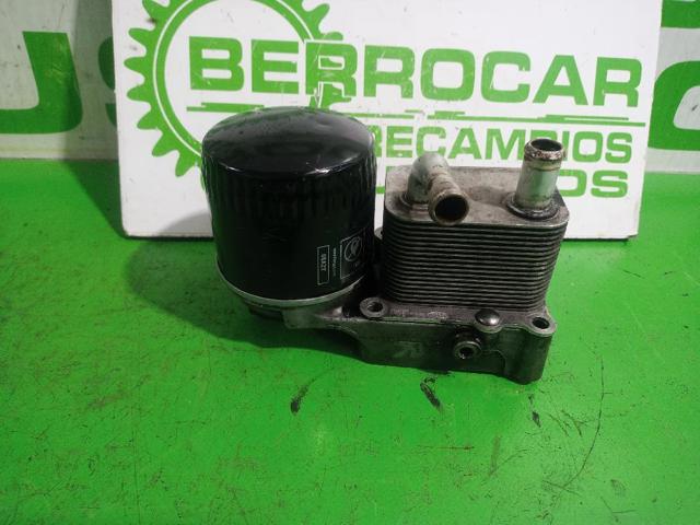 2M5Q6L686AB Ford