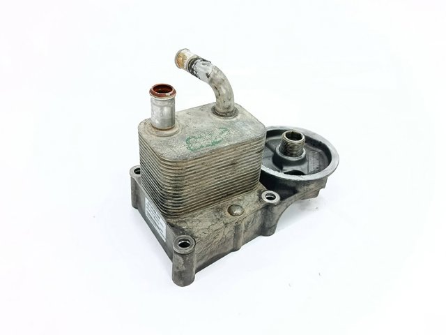 2M5Q6L686AB Ford