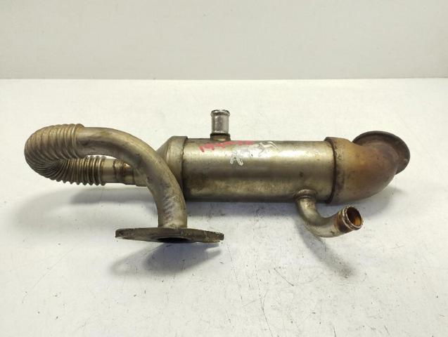 2M5Q9F464AB Ford