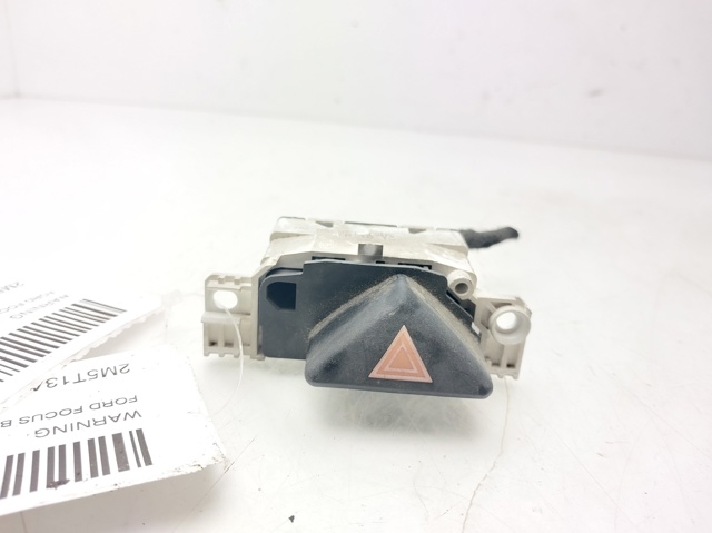 2M5T13A350AA Ford