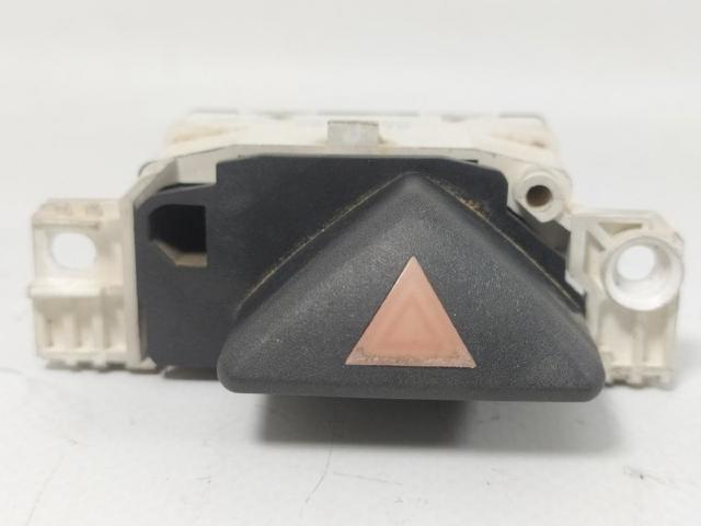 2M5T13A350AA Ford
