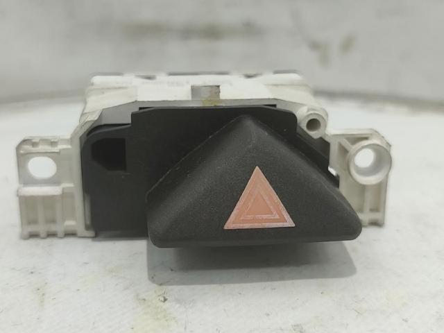 2M5T13A350AA Ford