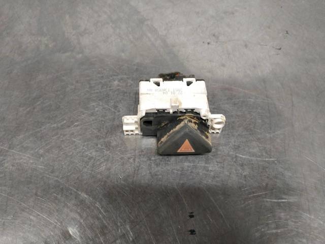 2M5T13A350AA Ford