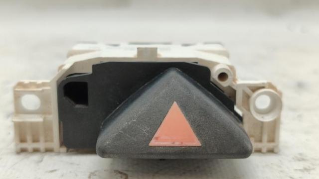 2M5T13A350AA Ford