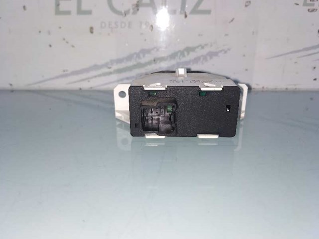 2M5T13A350AA Ford