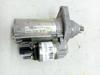 Motor de arranque 2M911023M VAG