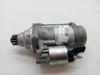 Motor de arranque 2M911024S VAG