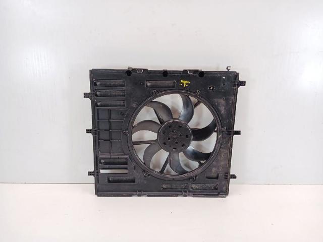 2N0121207H VAG