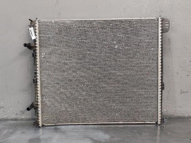 2N0121212B VAG Radiador adicional de refrigeración del motor  comprar en Jaén