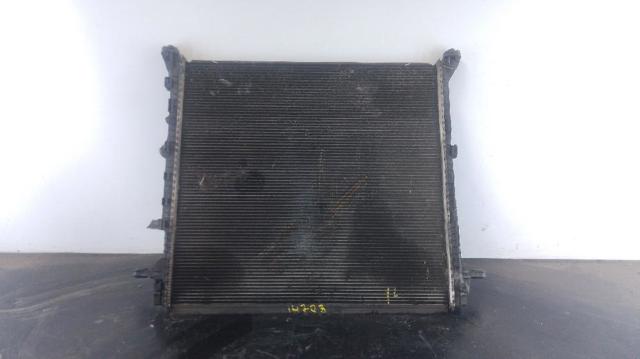 2N0121253B VAG