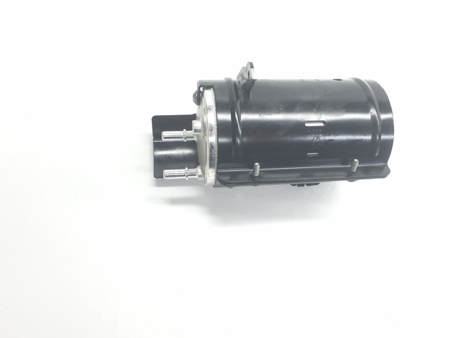 2N0127401Q VAG