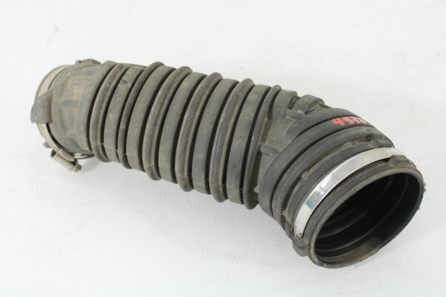 2N0129615AF VAG