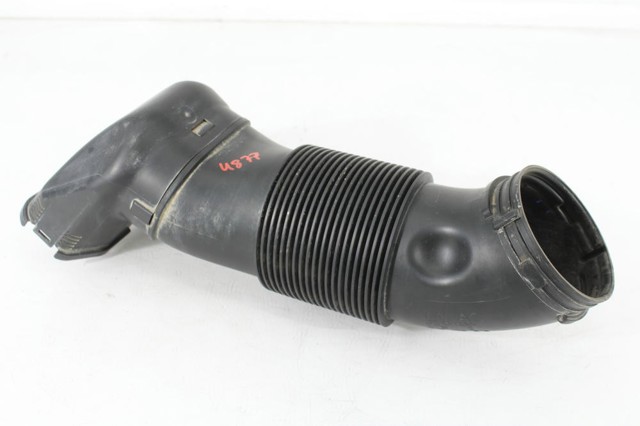 2N0129618 VAG