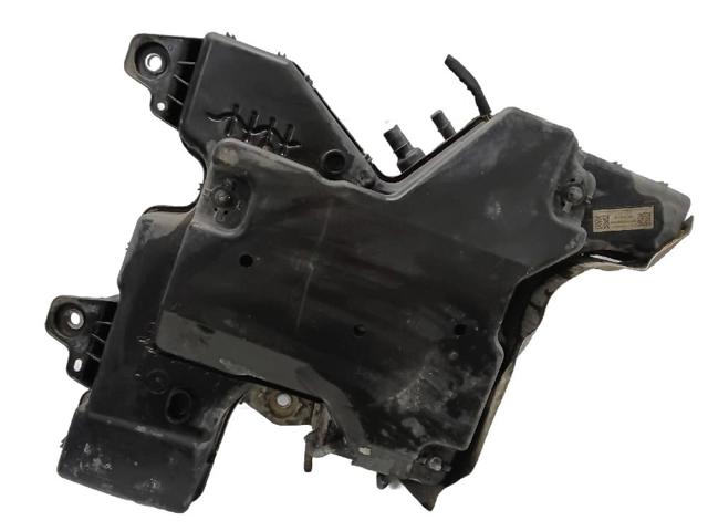 Deposito AdBlue para Volkswagen Crafter SY, SX, SYB, SYC, SYD, SYM