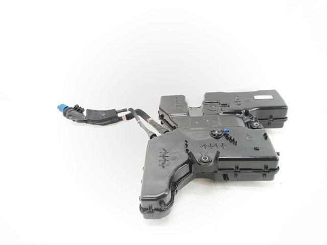 Comprar Depósito de AdBlue Volkswagen Crafter  SY, SX, SYB, SYC, SYD, SYM a bajo precio