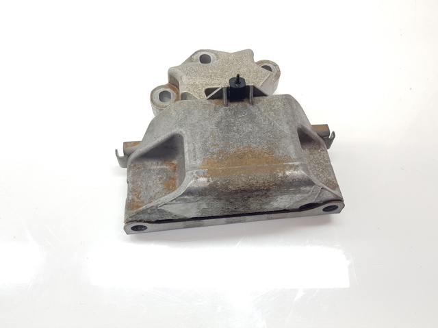 2N0199555K VAG