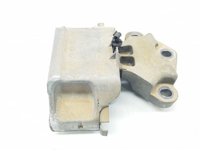 2N0199555K VAG