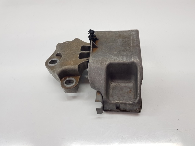2N0199555K VAG