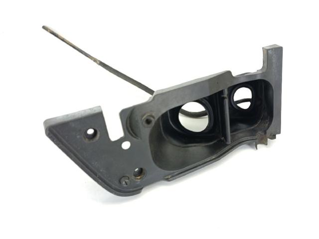 2N0201251 VAG