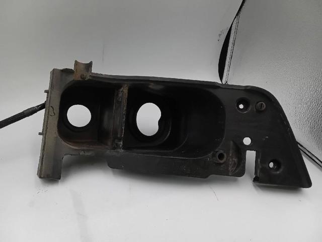 2N0201251 VAG