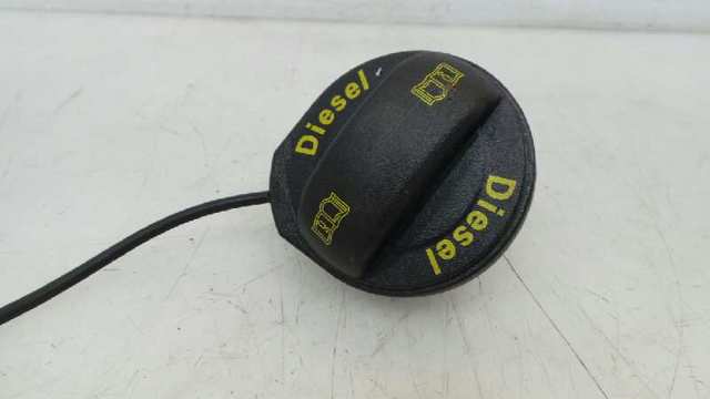 2N0201550 VAG