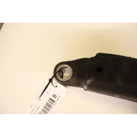 VAG 2N0407151J Brazo inferior izquierdo de la suspensión delantera comprar Pamplona