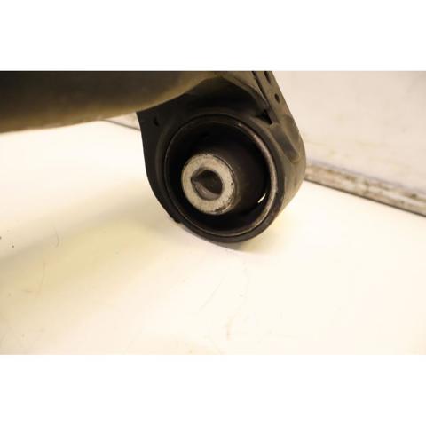 2N0407151J VAG Brazo inferior izquierdo de la suspensión delantera comprar Bilbao