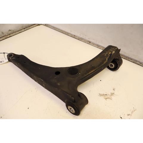 2N0407151J Brazo inferior izquierdo de la suspensión delantera  en stock Castellón