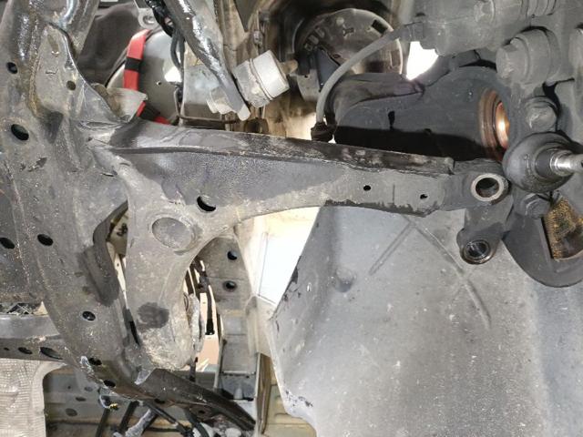 2N0407151M VAG