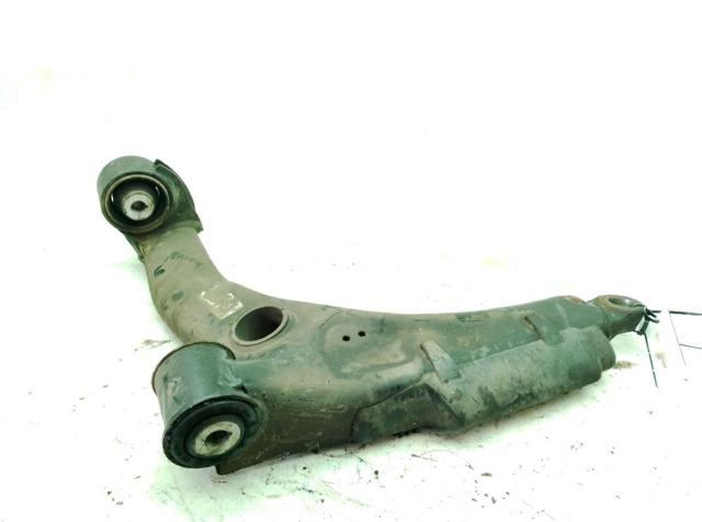2N0407151M VAG