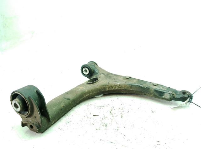 2N0407152M VAG