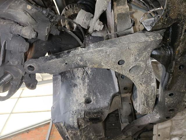 2N0407152M VAG