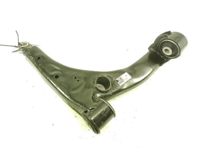 2N0407152P VAG