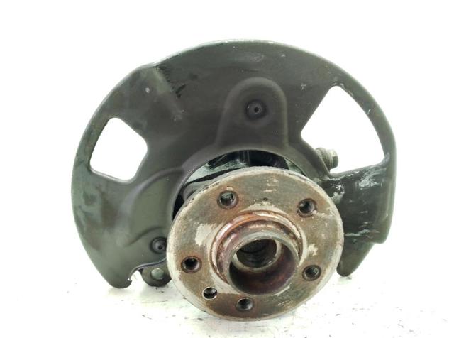 2N0407257B VAG