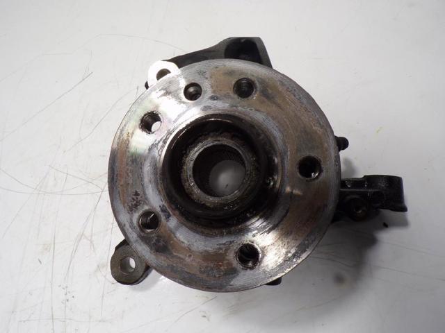 2N0407257B VAG