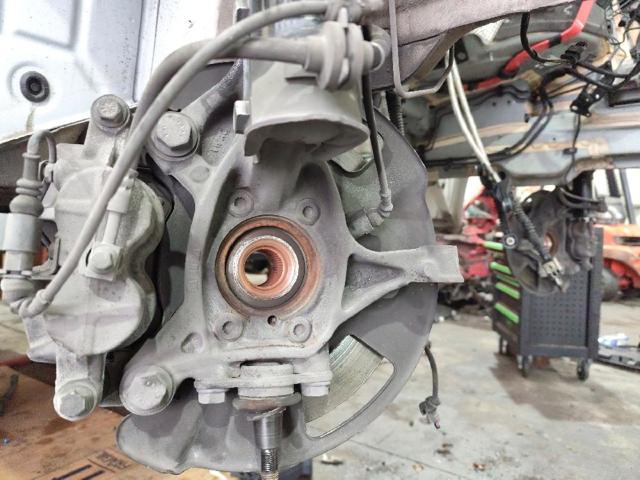 2N0407258B VAG