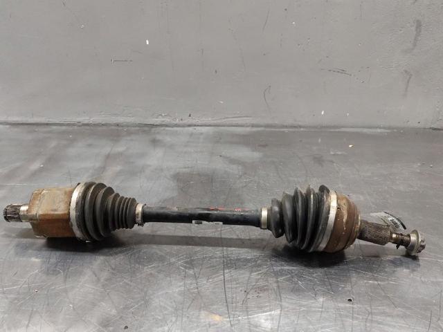 2N0407271K VAG