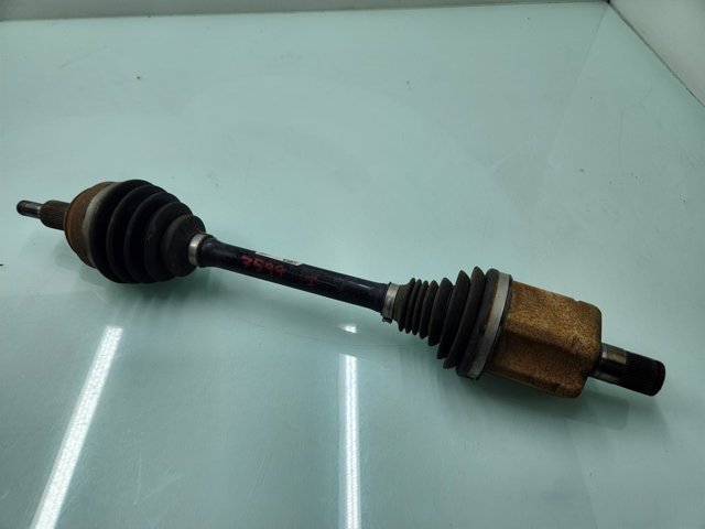2N0407271Q VAG