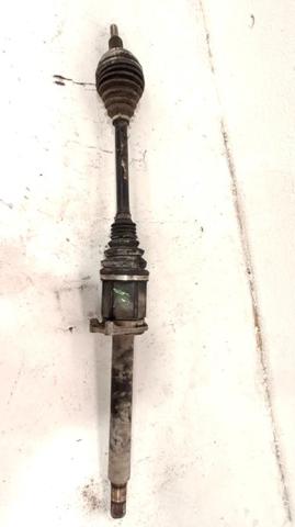 2N0407272K VAG