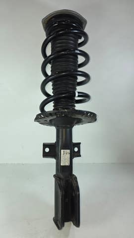 2N0412331B VAG