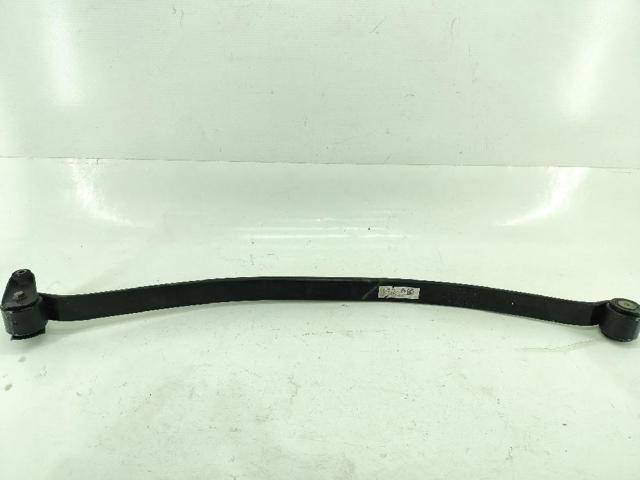 2N0511151R VAG Ballesta de suspensión trasera  en stock Gandía
