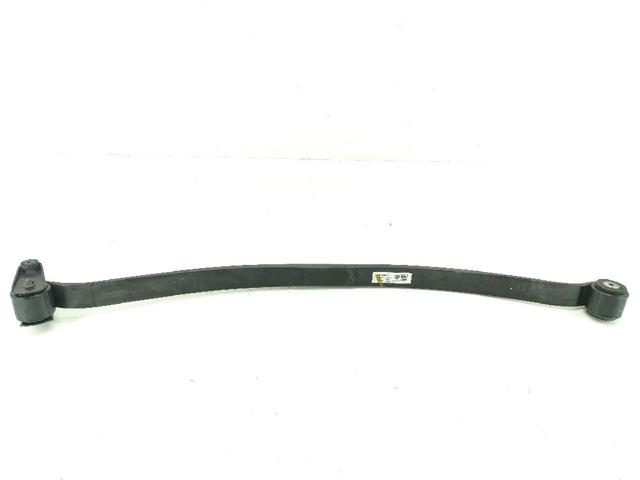 VAG 2N0511151R Ballesta trasera  comprar en Albacete