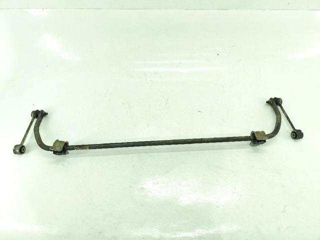 2N0511409E VAG