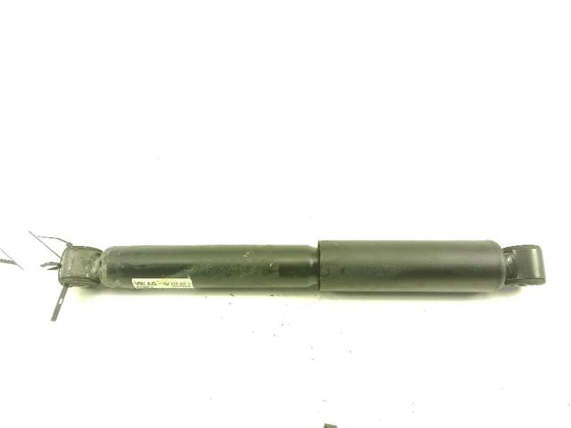 2N0513029J VAG
