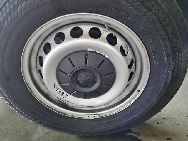 2N0601027L VAG