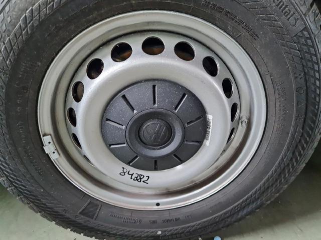 2N0601027L VAG